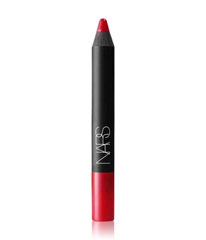 NARS Velvet Matte Lip Pencil Lippenstift 2.4 g