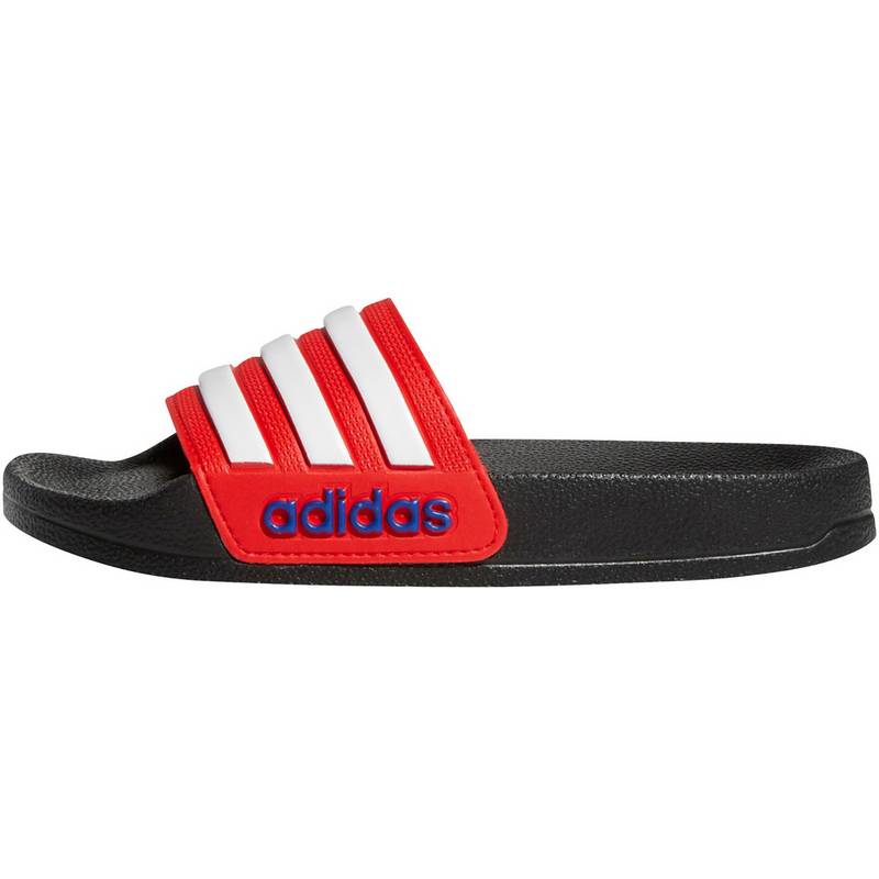 adidas Adilette Shower Badelatschen Kinder