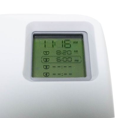 Closer Pets Futterautomat C500