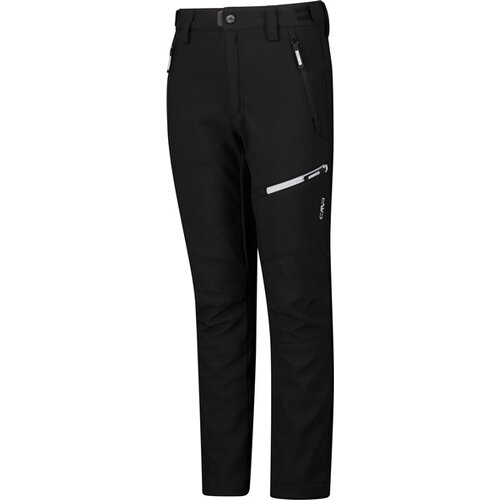 KINDER KEILHOSE KID LONG PANT