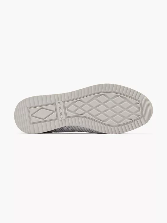 Medicus Komfort Slipper