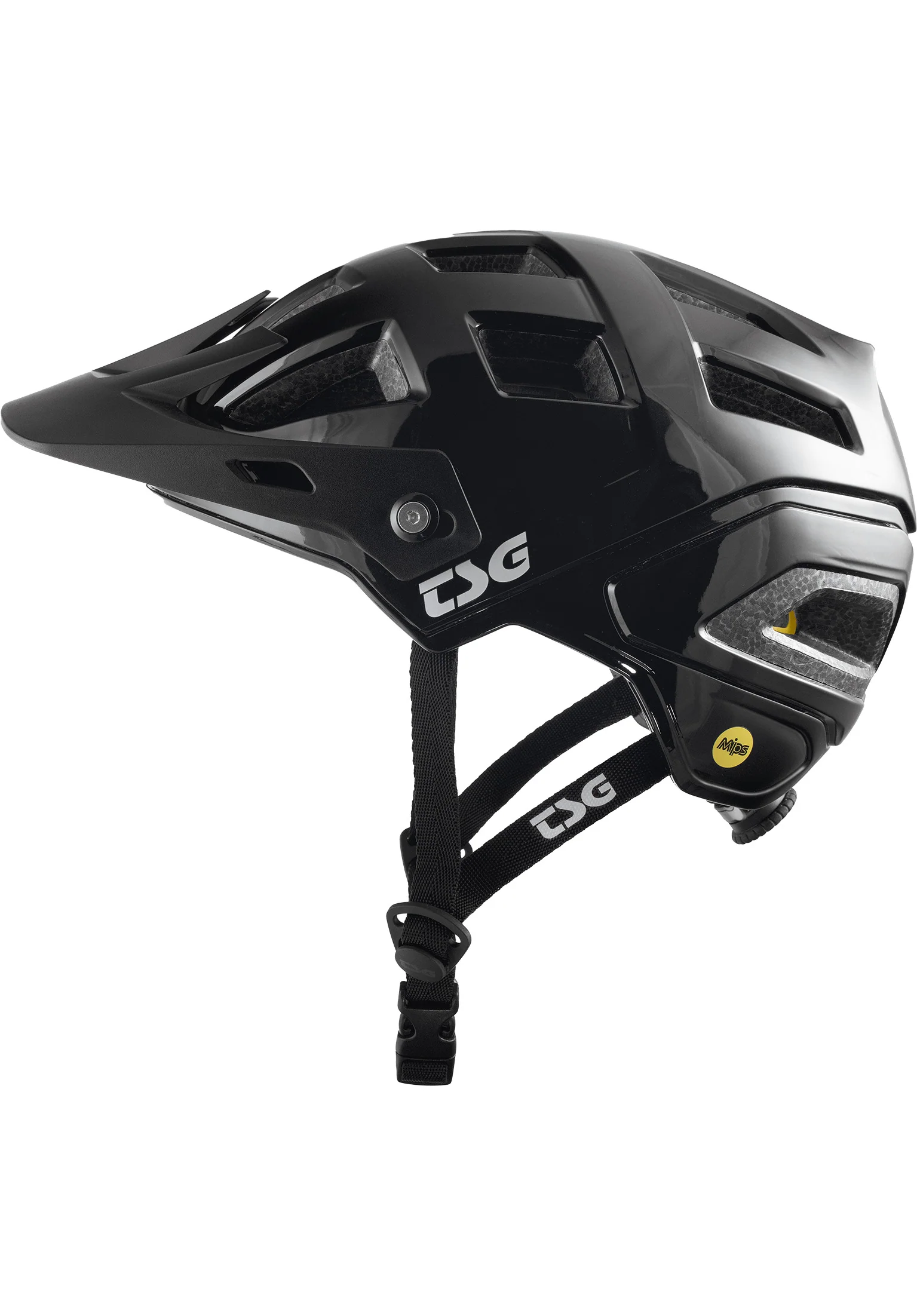 Scope Mips Solid Color
