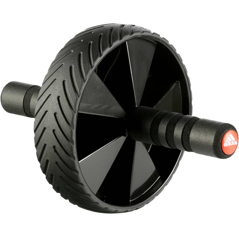 adidas Bauchtrainer