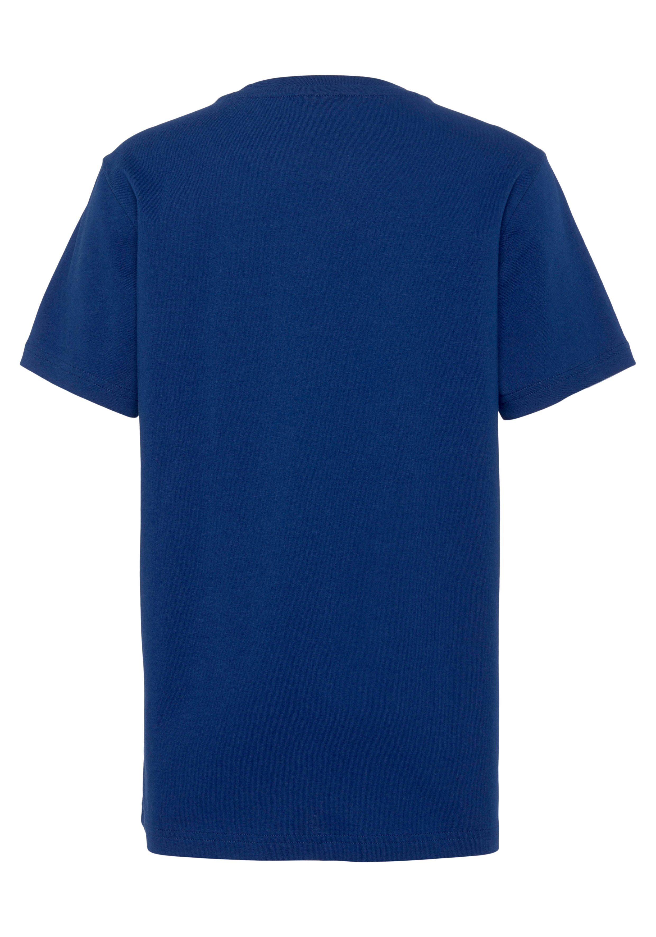 Champion T-Shirt Graphic Shop Crewneck T-Shirt - für Kinder