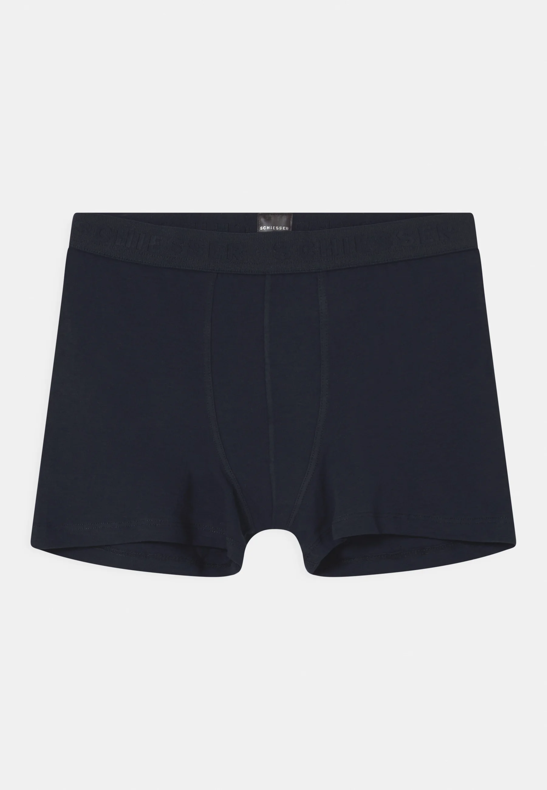 Schiesser PACK 2 - Culotte