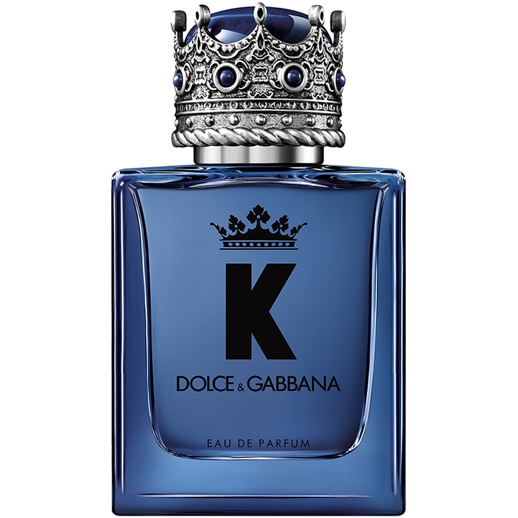 K by Dolce&Gabbana