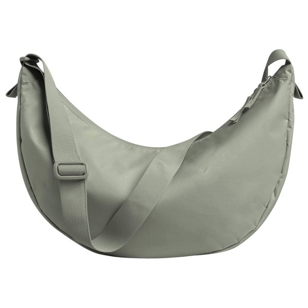 Got Bag - Moon Bag Large - Umhängetasche