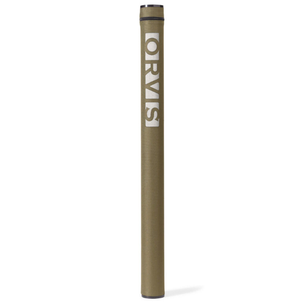 Canne Orvis Recon Freshwater 9' soie 6 (4 brins)