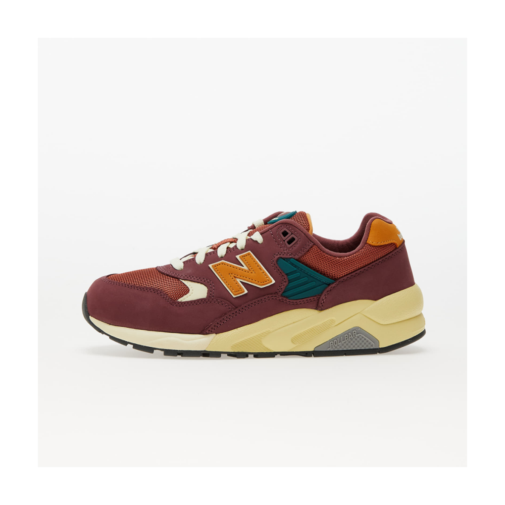 New Balance 580 MT580KDA / rot