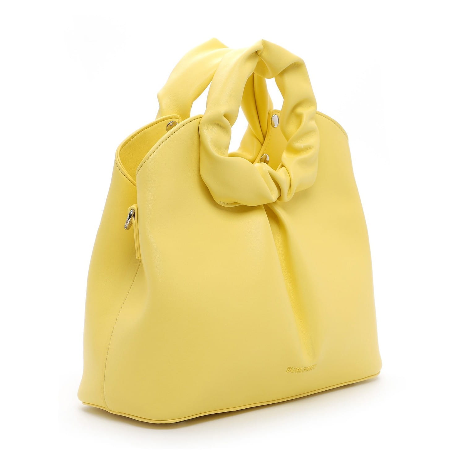SURI FREY SFY TechBag Backpack