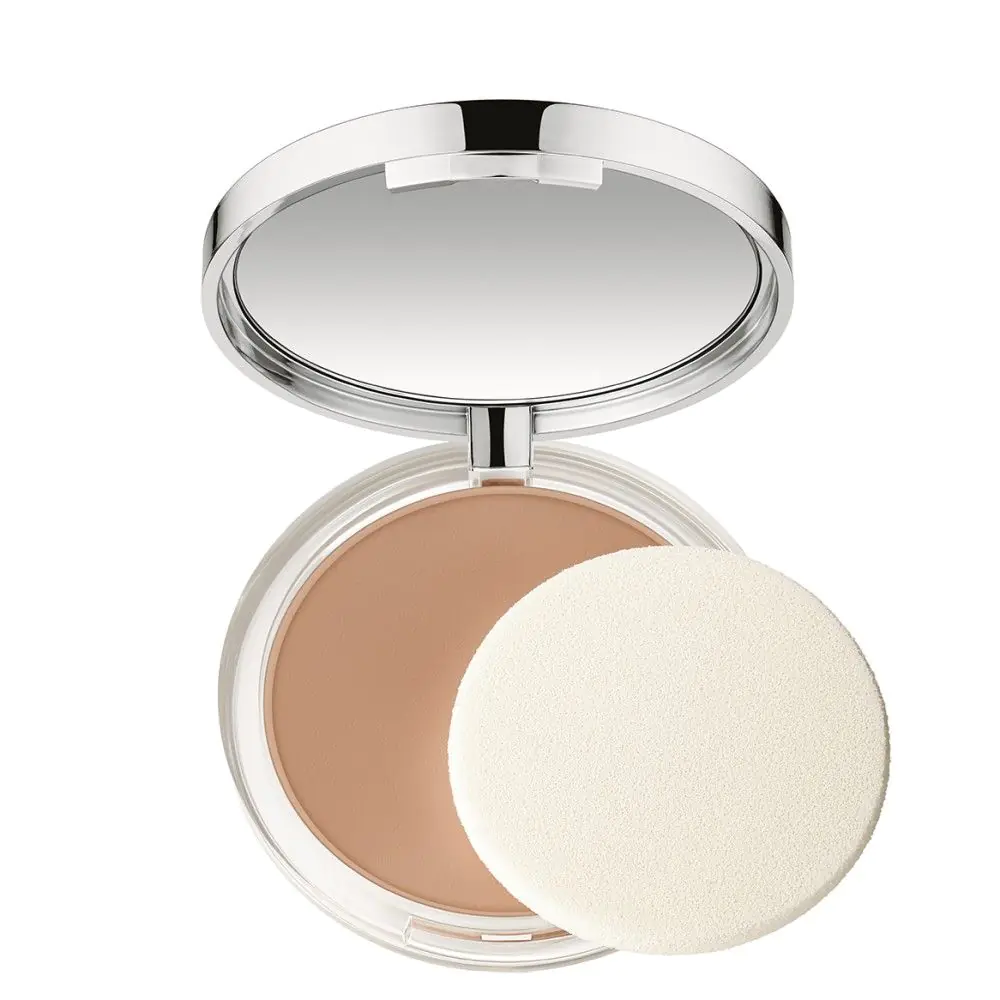 Clinique Almost Powder Foundation, 05 Medium