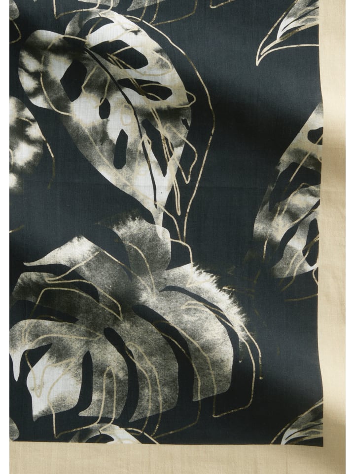 Marc O'Polo Bandana in Schwarz günstig kaufen onesize