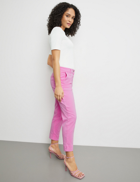 Chino KIR꞉STY CITYSTYLE