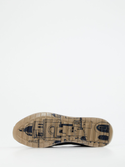 Sneaker-46611090886 THE HOFF BRAND