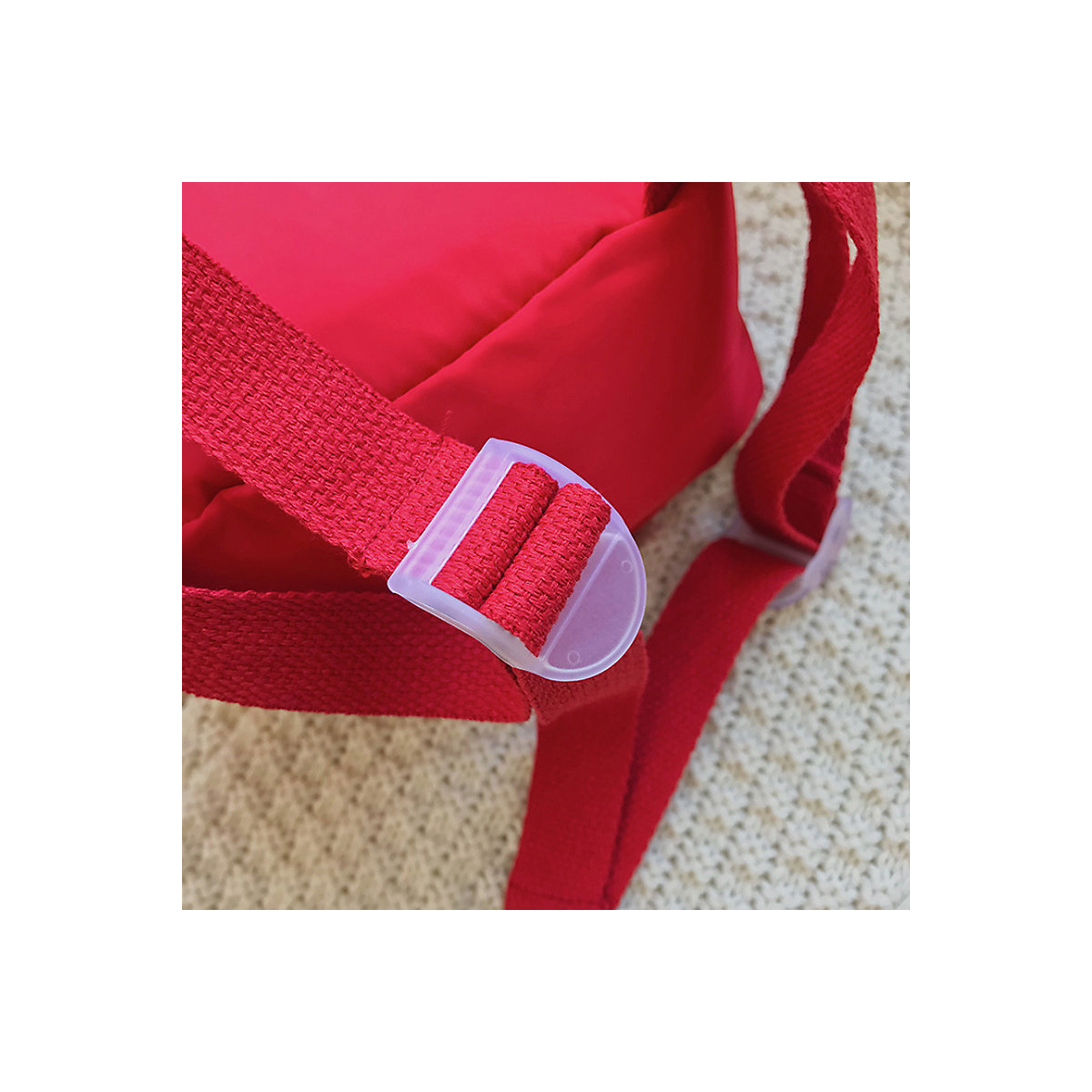 frler Rucksack Dinosaurier Kindergartenrucksäcke für Kinder