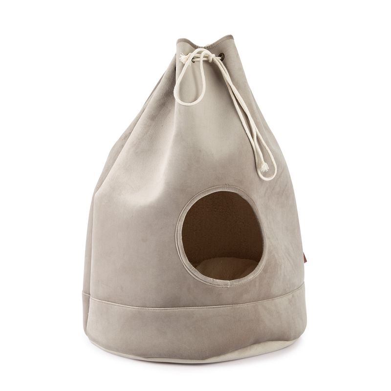 Designed by Lotte Kuschelhaus Vilar zu TOP-Preisen