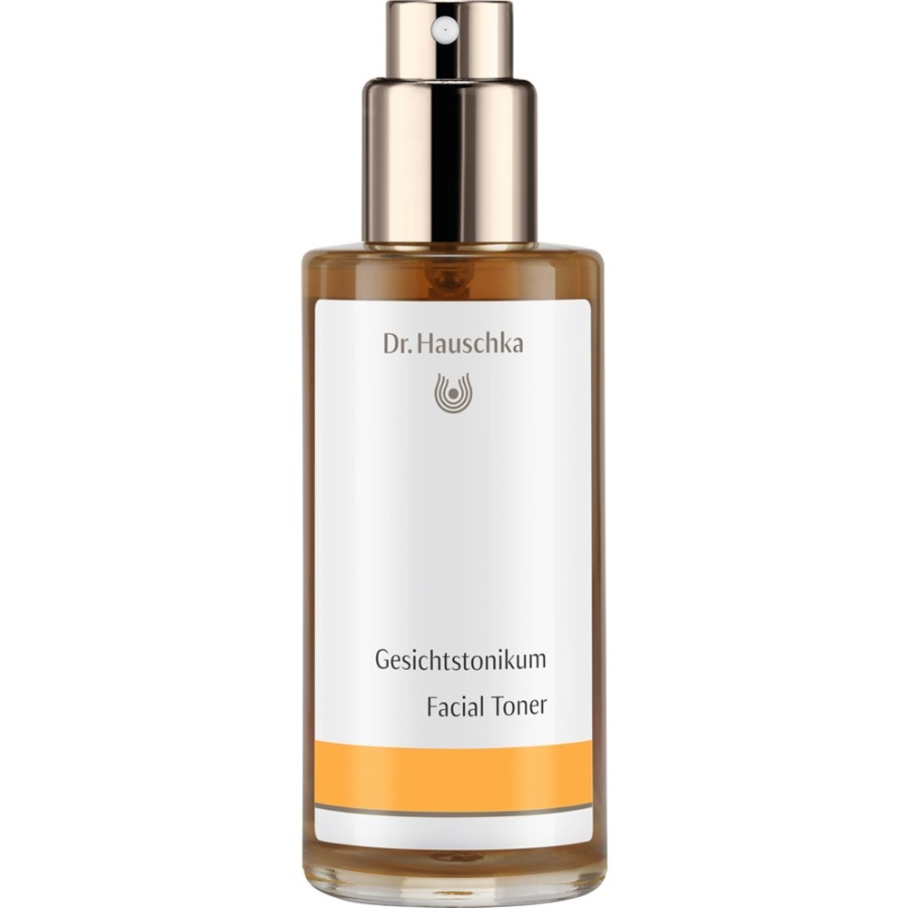 Dr. Hauschka Facial Toner Tonique