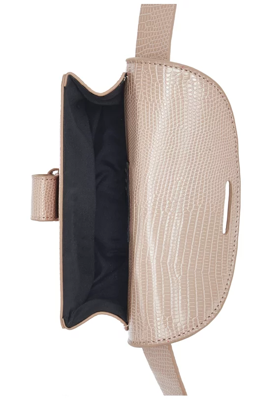 Gürteltasche