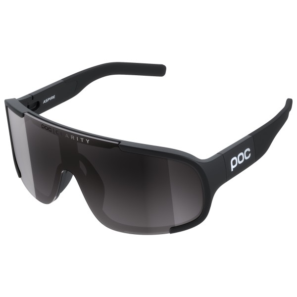 POC - Aspire Cat. 2 VLT 20% - Fahrradbrille