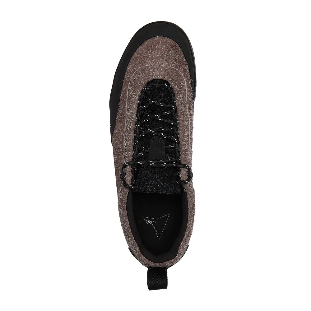 ROA Cingino NBUW108LE01-MTY0001 / braun