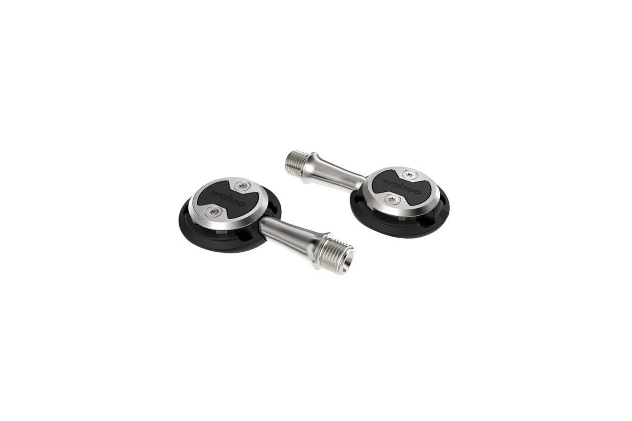 Wahoo Speedplay Aero