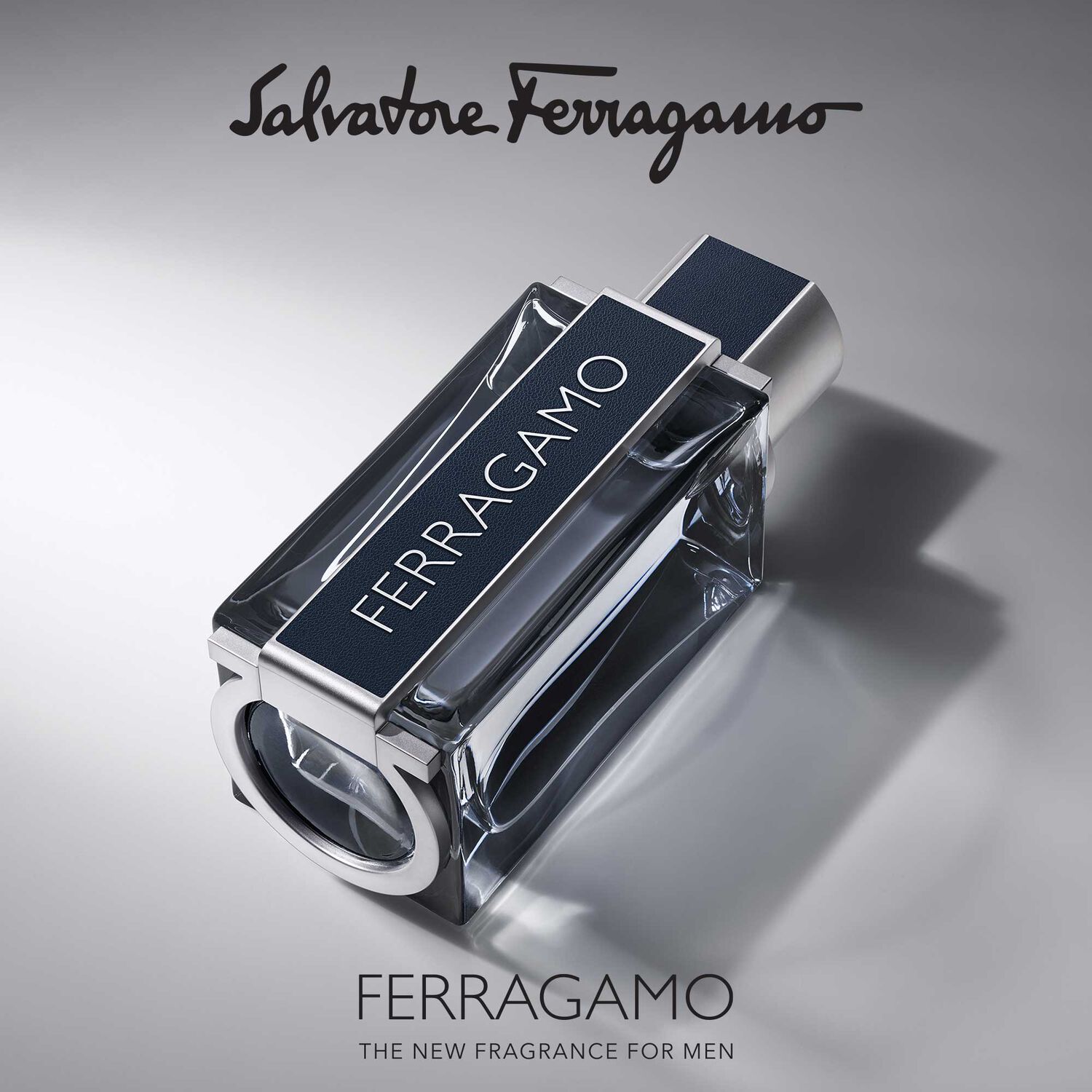 Ferragamo Ferragamo Homme Eau de Toilette