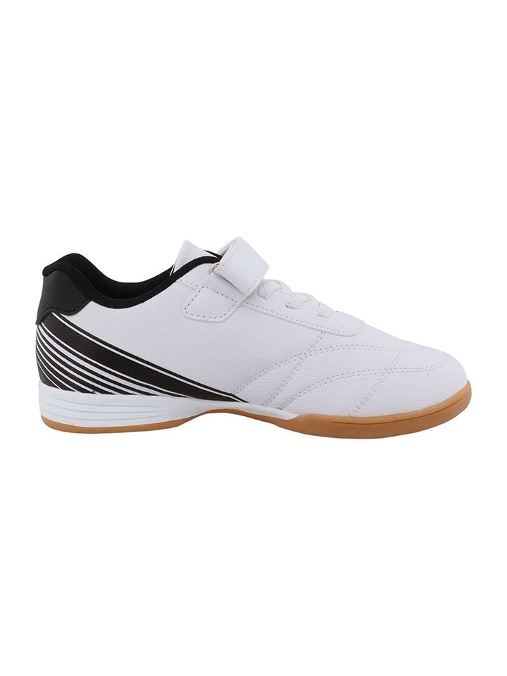Kappa Sneakers 