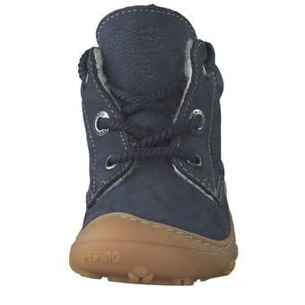 PEPINO Colin Lauflernschuhe in blau