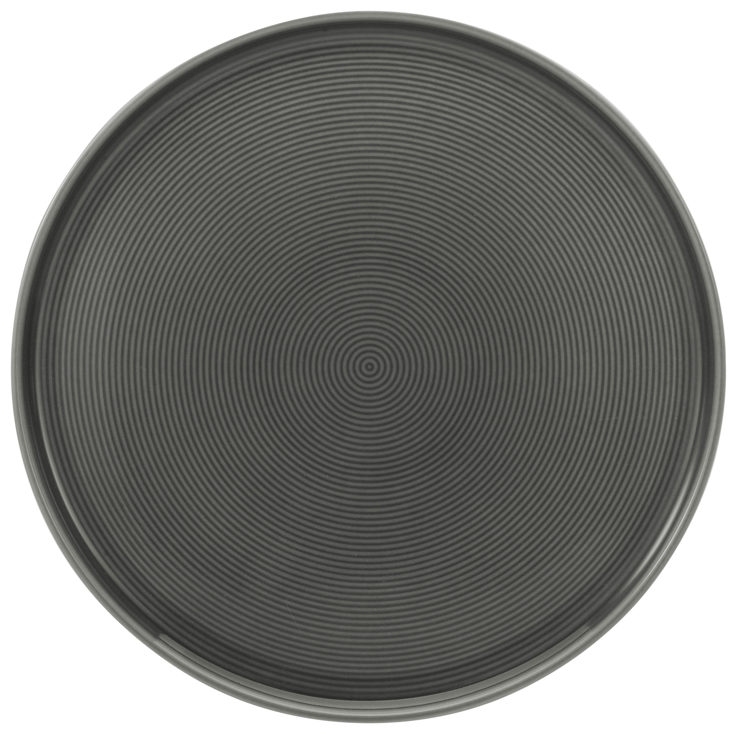 CreaTableDessertteller 20cm