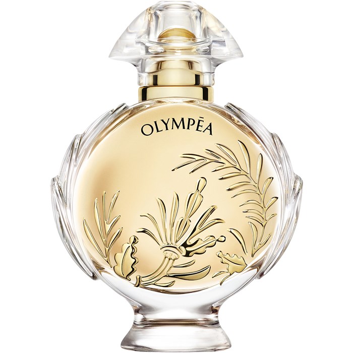 Eau de Parfum Spray Intense