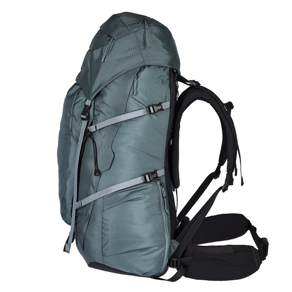 BORA 70 BACKPACK Damen - Trekkingrucksack Damen