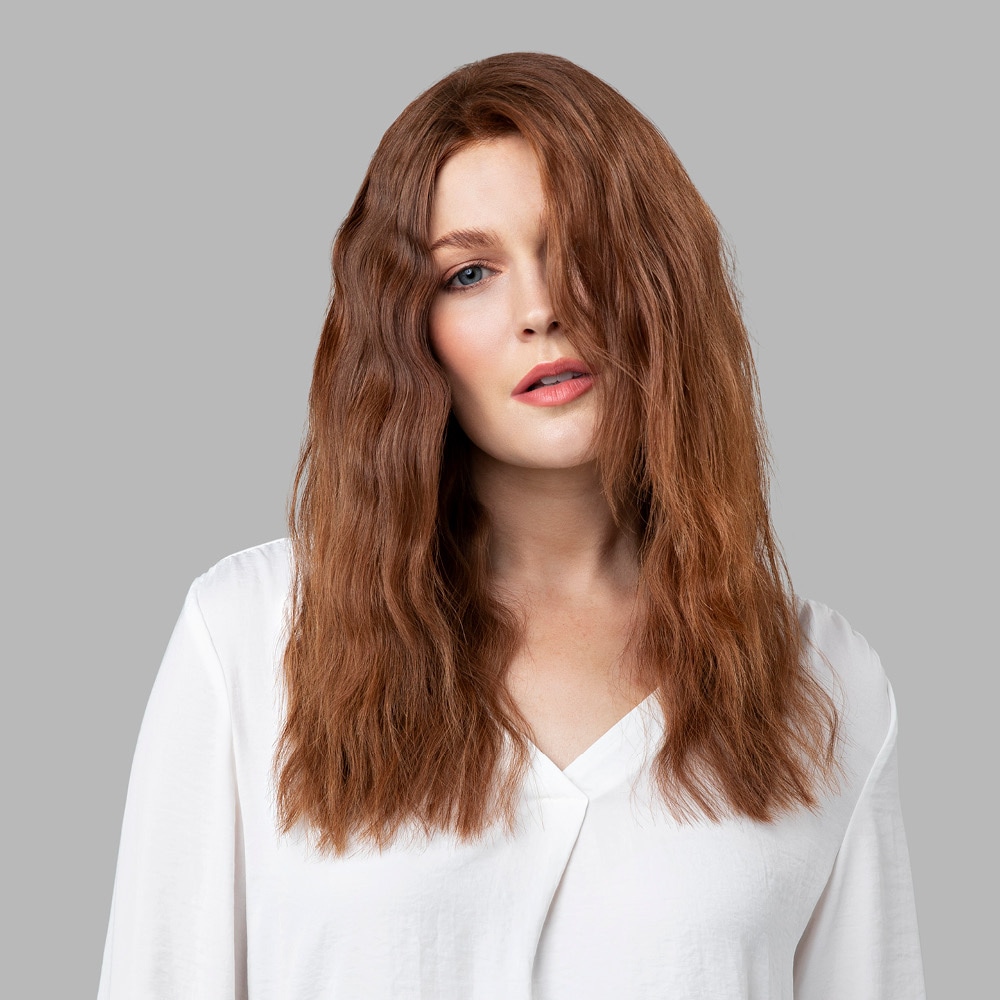 remington Waver 4 en 1  PROluxe Ci91AW Boucleur