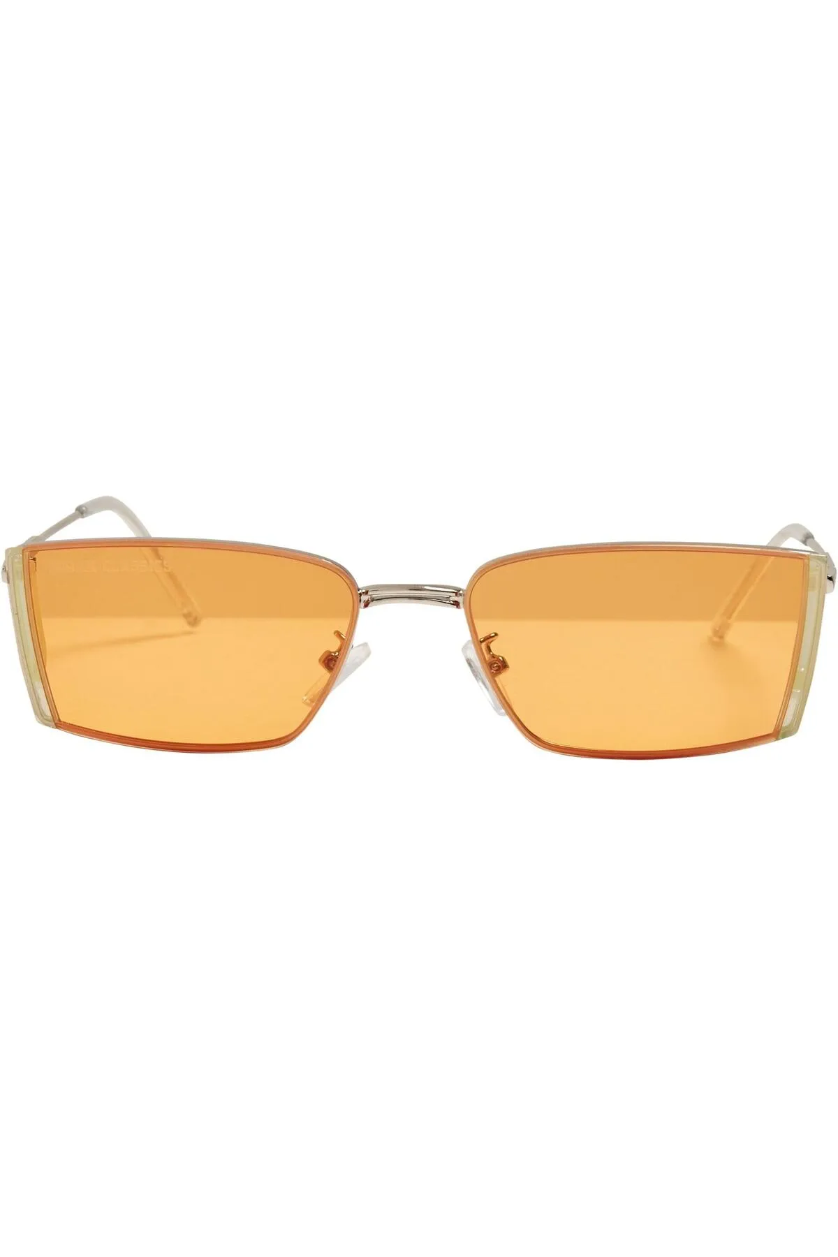 Urban Classics  Unisex-Sonnenbrille Ohio