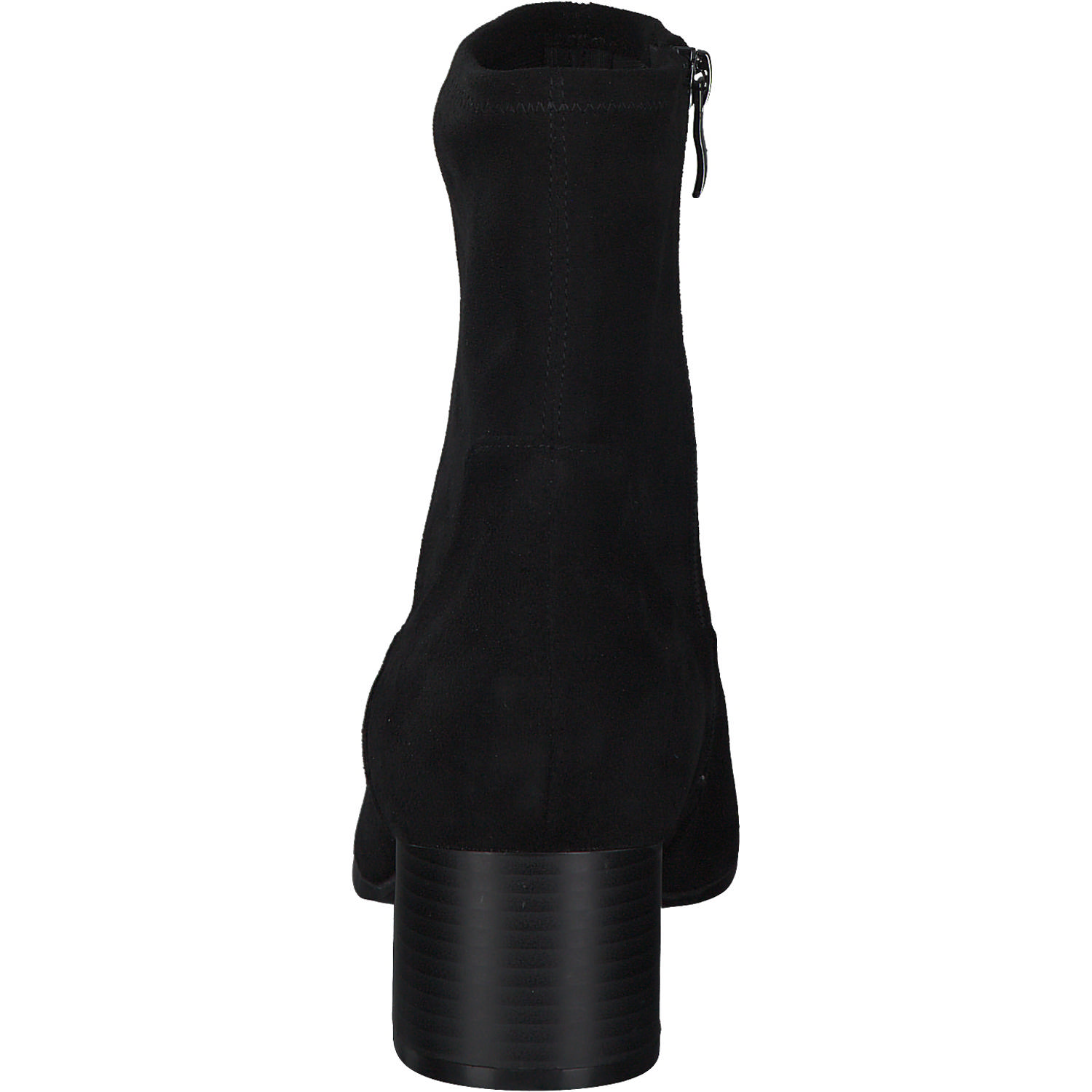 Caprice 25316, Boots, Damen, Schwarz