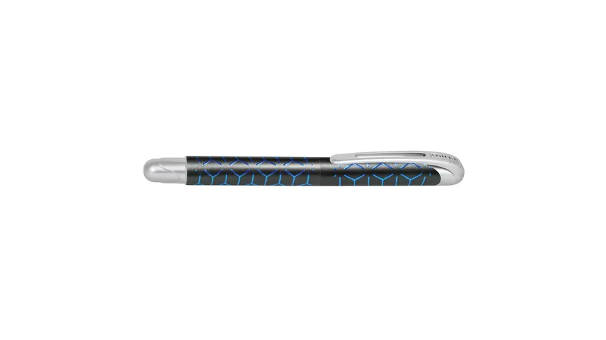ONLINE RB College II Black Style Blue