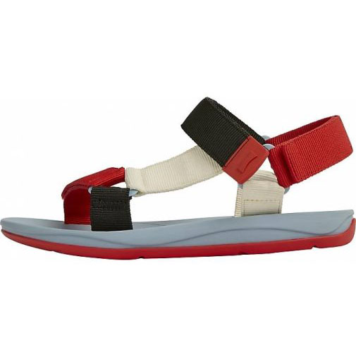Camper Sandalen Match