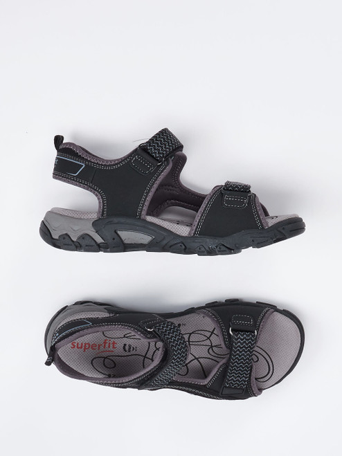 Sandale-62010090013 Superfit