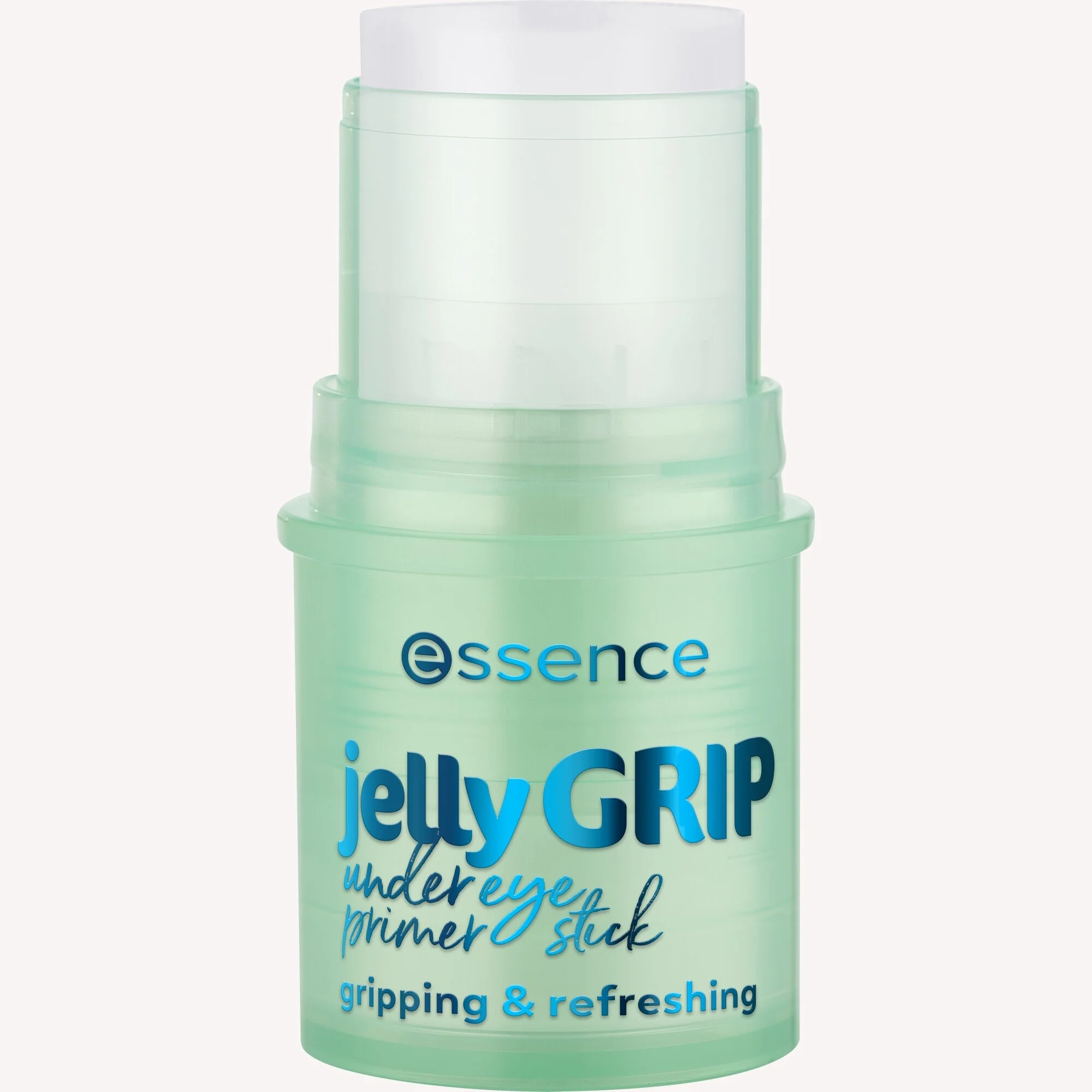 JELLY GRIP Stik s primerom za oči - Primer za oči