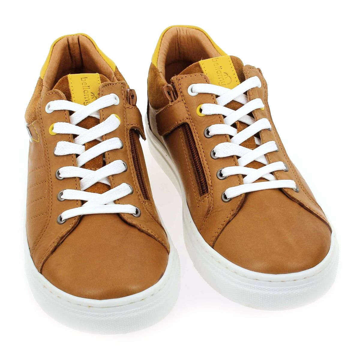 Bellamy  VIALI - Cognac