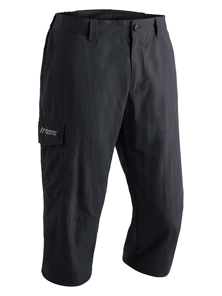 Maier Sports Funktionshose 