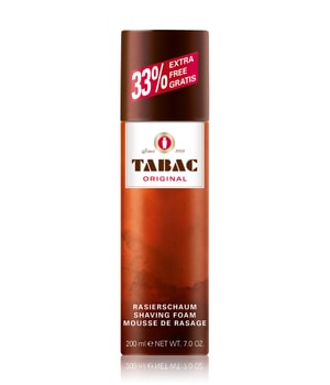 Tabac Original Rasierschaum-200 ml