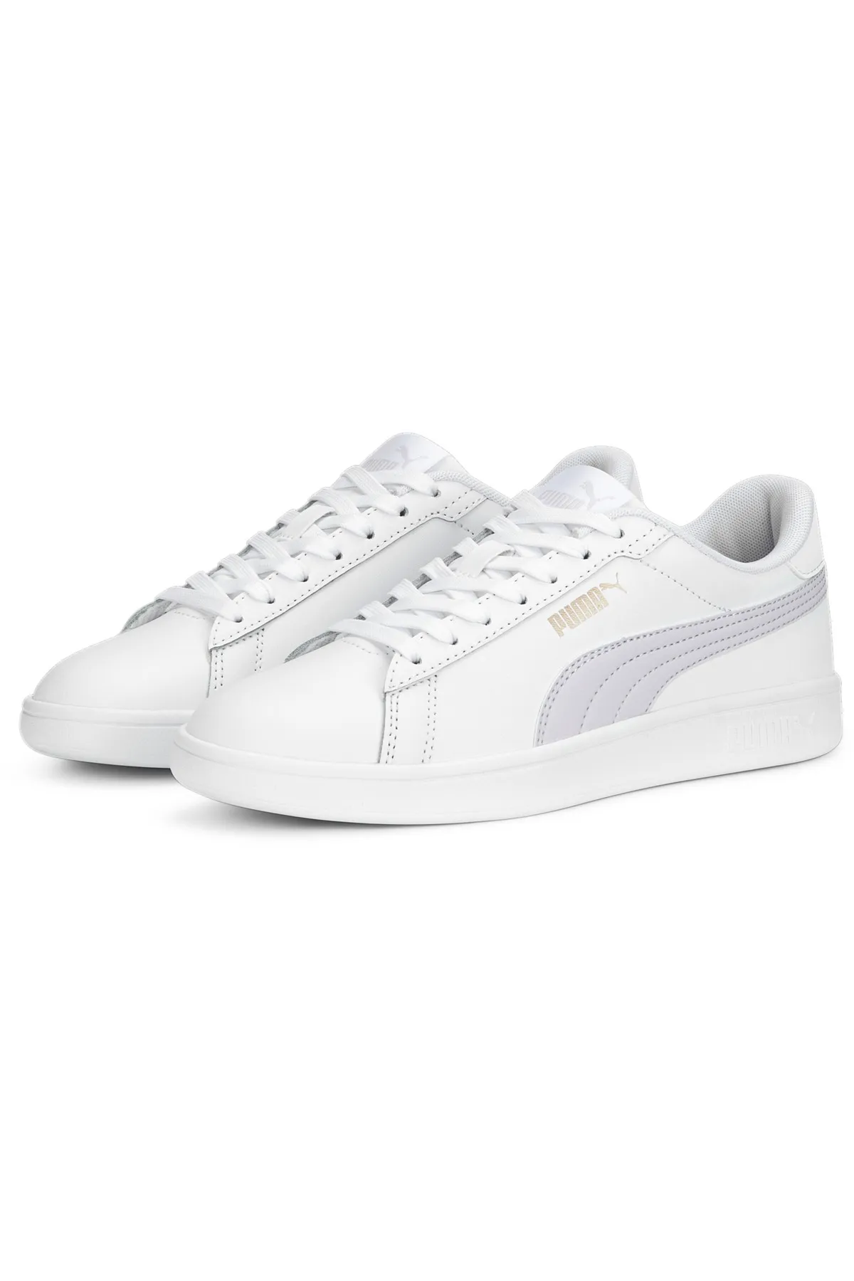 Puma  Smash 3.0 L Sneakers