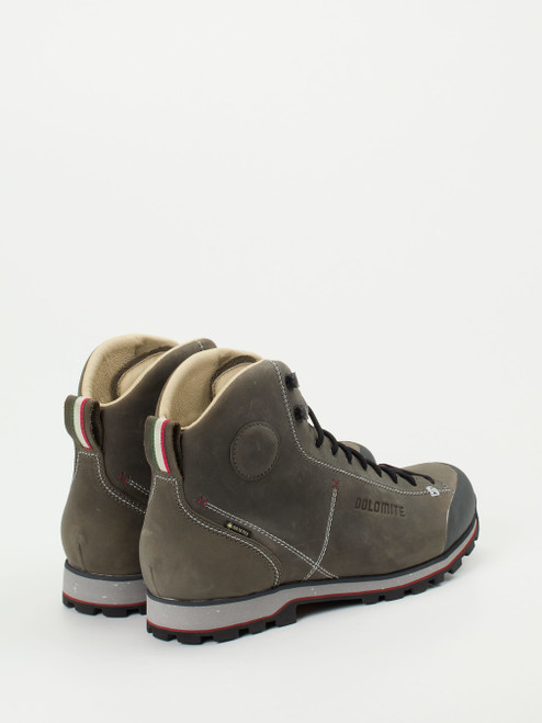 Boots-47014090120 Dolomite 1897