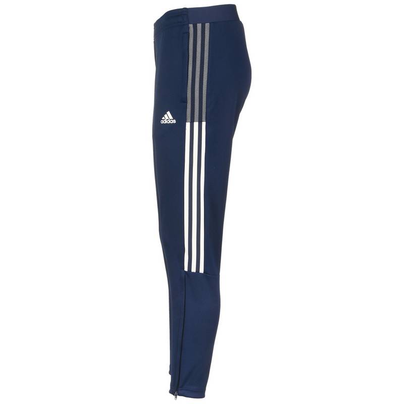 adidas Tiro 21 Trainingshose Damen