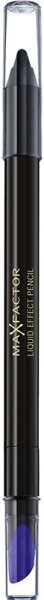Max Factor Liquid Effect Pencil Eyeliner