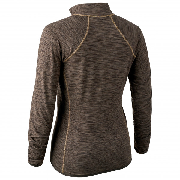 Deerhunter - Women's Insulated Fleece - Fleecejacke