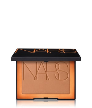 NARS Laguna Bronzing Powder Bronzingpuder-11 g