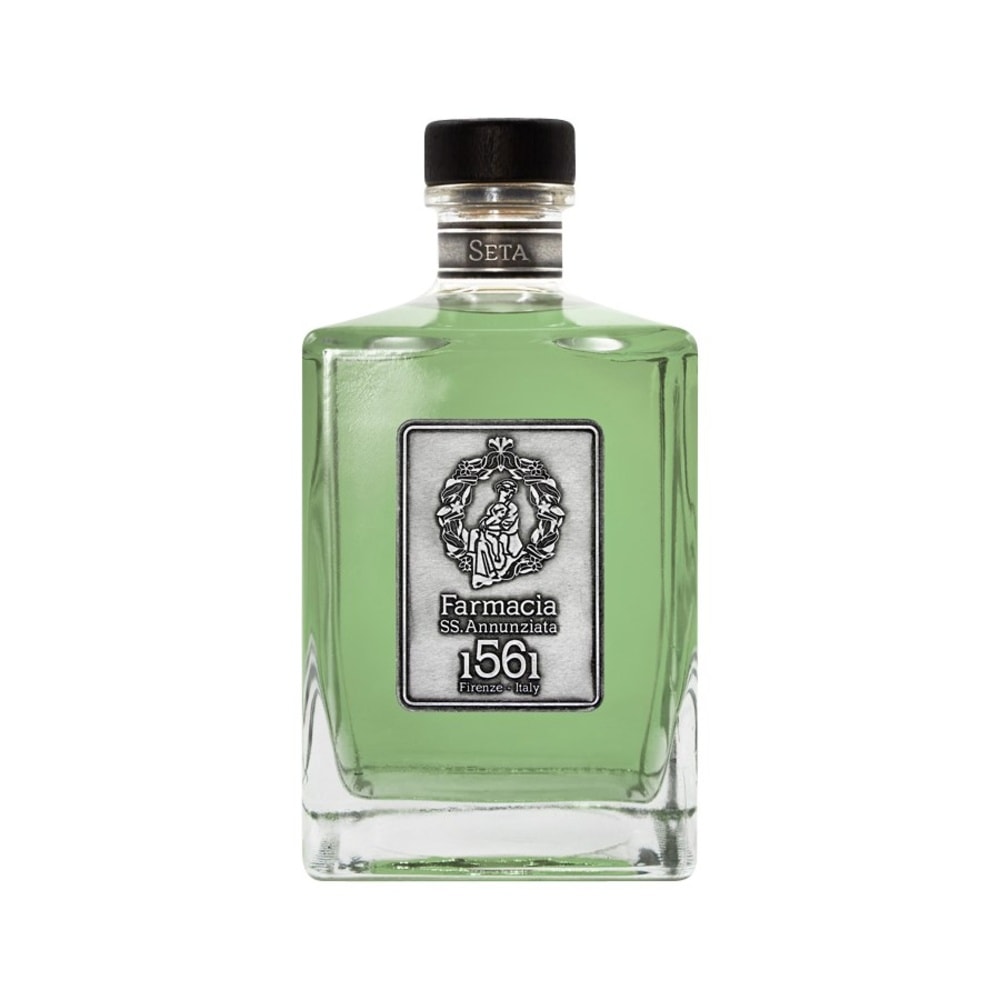 Farmacia SS. Annunziata 1561 Diffuseur Arte della Seta Parfum d'ambiance