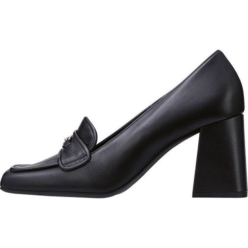 Högl Pumps JULIE