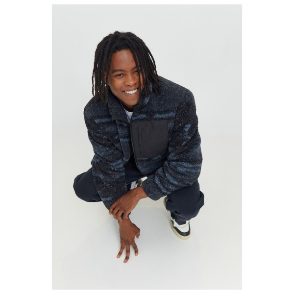 Mazine - Pelican Jacket - Freizeitjacke